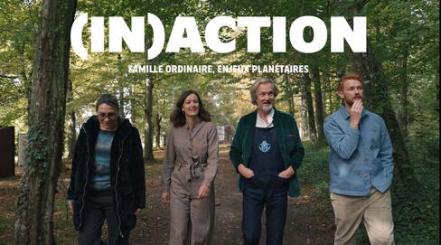 (In)action, famille ordianire, enjeux planétaires