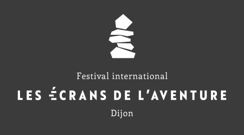 Festival Les Ecrans de l'Aventure de Dijon