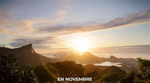 En novembre