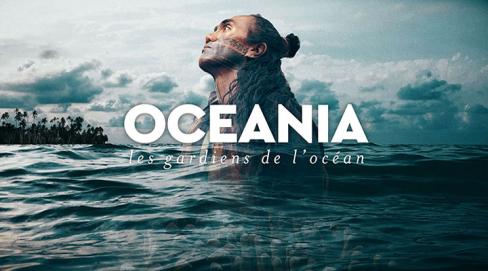 Océania