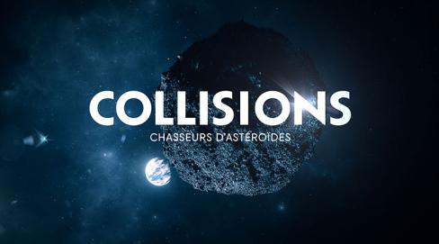 Collisions