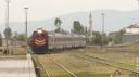 Des trains pas comme les autres