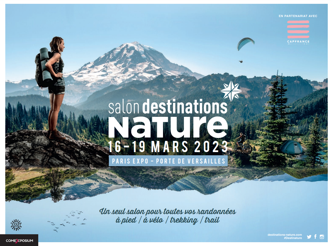 affiche-dn-2023-paysage.png