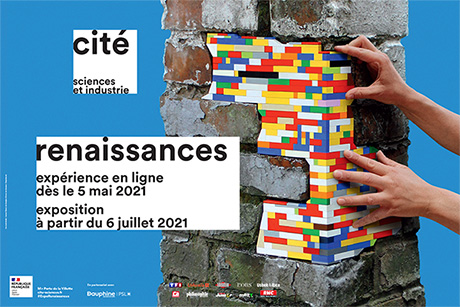 Exposition Renaissances Exposition Renaissances