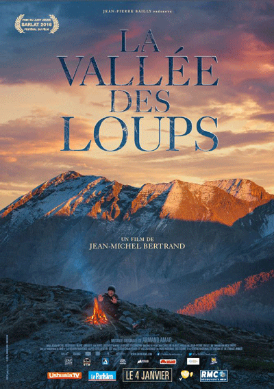 capture-affiche-vallee-loup.gif