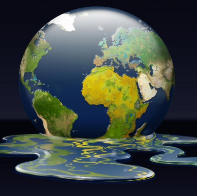 Climat Climat