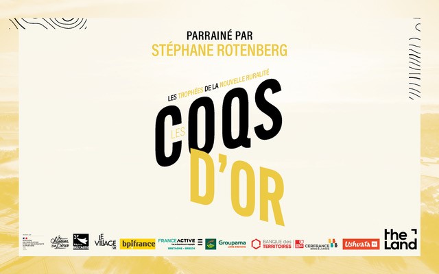 coq_dor_site.jpg coq_dor_site.jpg