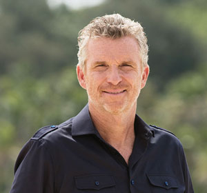 Denis Brogniart présente le mois des aventuriers sur Ushuaïa TV Denis Brogniart présente le mois des aventuriers sur Ushuaïa TV