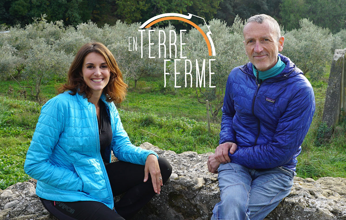 en-terre-ferme-emmanuel-faber.jpg en-terre-ferme-emmanuel-faber.jpg