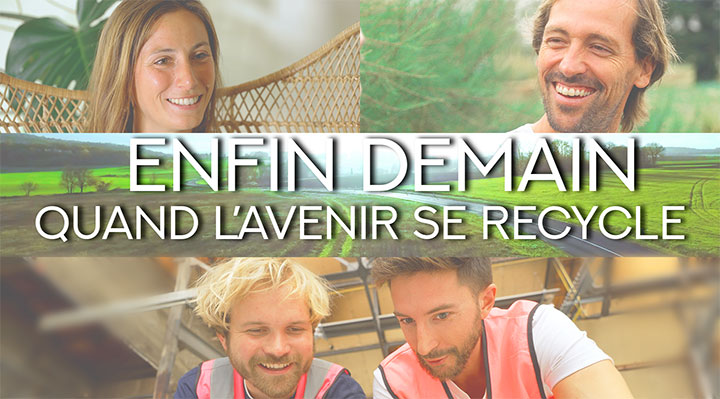 enfin-demain-quand-lavenir-se-recycle-2.jpg