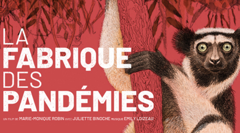 fabrique-des-pandemies.jpg