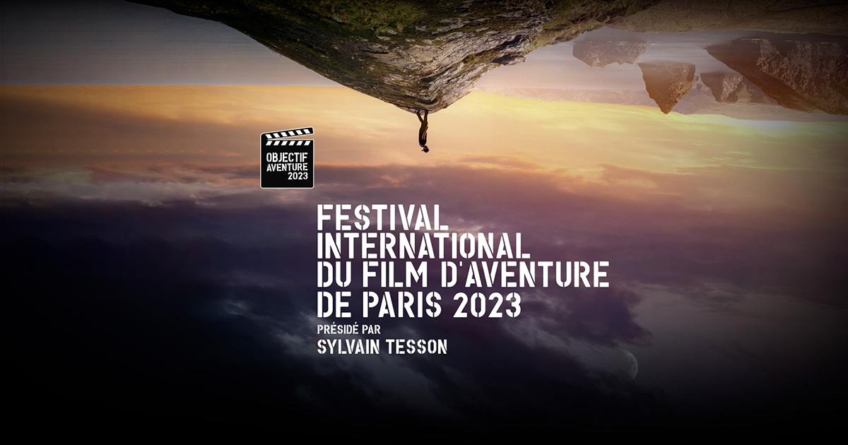 festival-2023.jpg