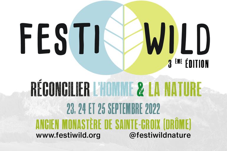 Festiwild 2022 Festiwild 2022