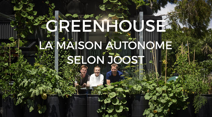 greenhouse.jpg greenhouse.jpg