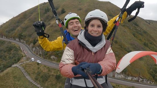 Il faut sauver... les volcans d'Auvergne Il faut sauver... les volcans d'Auvergne