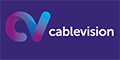 CableVision