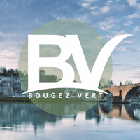logo-bougez-vert_1.gif logo-bougez-vert_1.gif