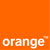 Orange Caraïbes Orange Caraïbes