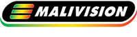 MaliVision