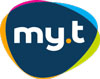 Mauritius Télécom