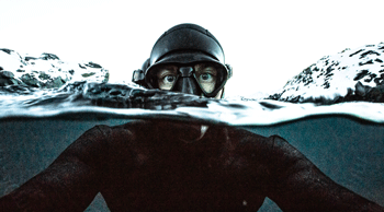 La quête du sauvage - un film de Jean-Charles Granjon La quête du sauvage - un film de Jean-Charles Granjon