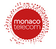 Monaco Télécom