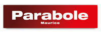 Parabole Maurice