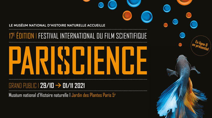 pariscience-site.jpg pariscience-site.jpg
