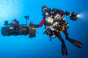 Planète Méditerranée Planète Méditerranée