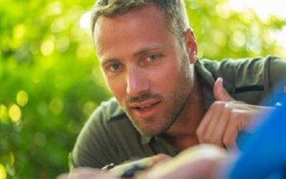 Rémi Dupouy Rémi Dupouy