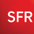 SFR