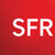 SFR Réunion SFR Réunion