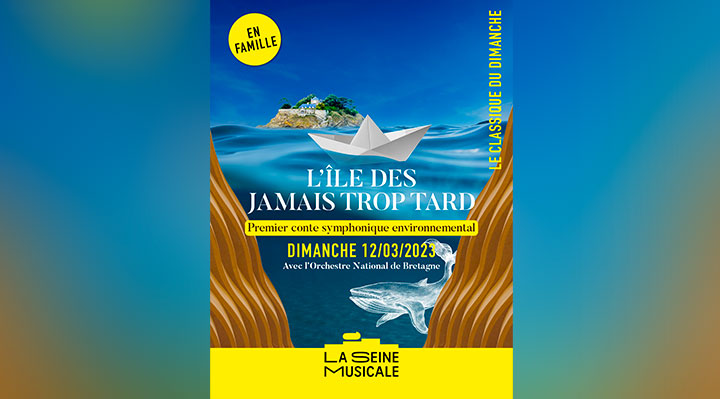 site-utv-lile-des-jamais-trop-tard.jpg