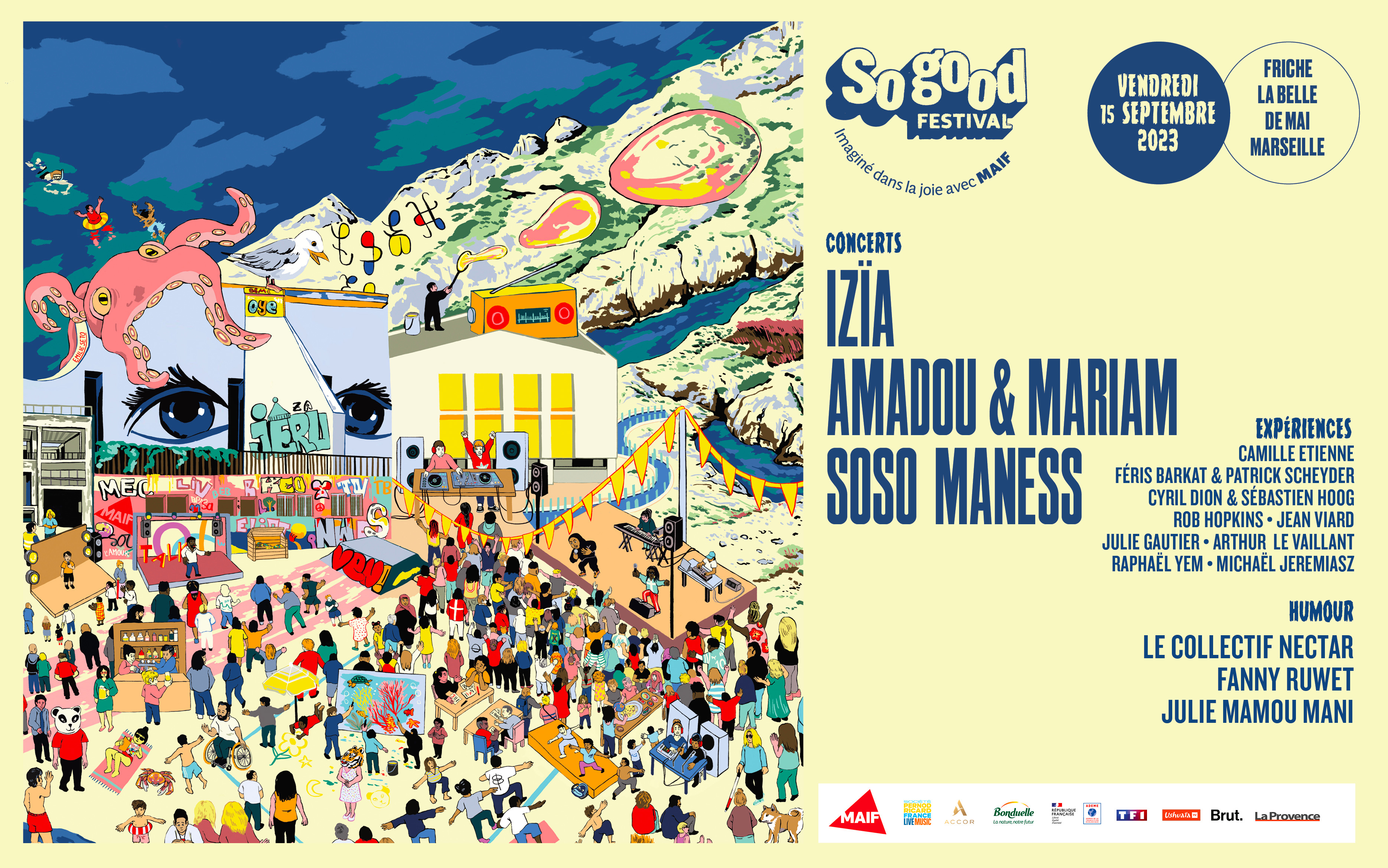 sogood-fest_897x561-bis_1.jpg
