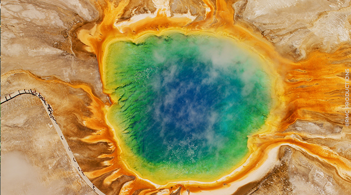supervolcan_yellowstone.jpg