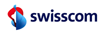 Swisscom