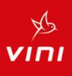 Vini Polynésie
