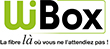 Wibox