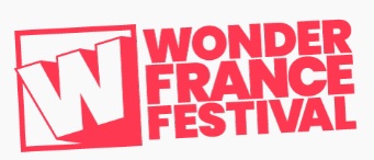 Wonder France Festival Wonder France Festival